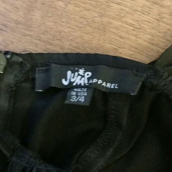 The perfect LBD - Picture 4 of 5